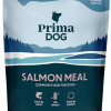 Suņu konservi Prima Dog lasis 260g (03.01.2027) Igaunija