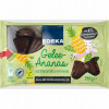 Marmelāde Ananasu tumšajā šokolādē Edeka 250g (31.01.2026)