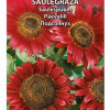Sēklas Saulespuķe Red Sun 1g 1/20