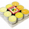 Sveces Tējas Smaržīga 18gb Citrons Provence Ķīna