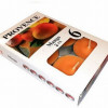 Sveces Tējas Smaržīga 6gb Mango Provence Ķīna