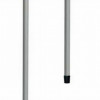 Kāts birstei plastmasas 130cm Itālija