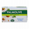 Ziepes Palmolive kumelīte un vitamīni 90g