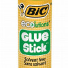 Līmes zīmulis 8g BiC 1/30