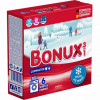 Veļas pulveris Bonux Ice Fresh 390g Rumānija
