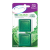 Tualetes tīrīšanas līdzeklis tablete Kolorado 2gb Green Forest