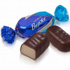 Šokolādes konfektes Verže  4/1kg (03.12.2025) Ukraina