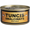 Tuncis smalcināts sava sulā 185g 1/48(25.09.2026) Ķīna