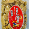 Cepumi UK Zooloģiskie 300g 1/16 (08.03.2026) Ukraina