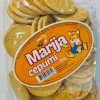 Cepumi UK Marija 300g 1/16 (13.02.2026) Ukraina