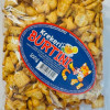 Cepumi UK Krekeri burtiņi 300g 1/18 (07.03.2026) Ukraina