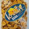 Cepumi UK Krekeri ar siera garšu 300g 1/16 (15.03.2026) Ukraina