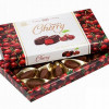 Konfekšu kaste Cherry 200g 1/8 (11.12.25) Ukraina