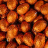 Šokolādes olas Mini eggs Apelsīnu 1kg 1/10 (30.09.2025) (Lieldienas) (daudzumu norādīt kg) Vācija