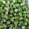 Šokolādes konfektes Shoko Kuglen 1kg 1/5 (30.09.2025) Vācija