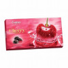 Konfekšu kaste Couturie Cherry season 210g 1/10 (15.07.2025) Krievija