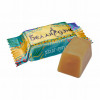 Konfektes BelliDens Rahat-lujum 1kg 1/4 Sweet life  (25.08.2025) Krievija