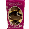 Marcipāns šokolādē Nougat 90g Happy Easter (30.09.2025) Vācija (Lieldienas)