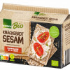 Sausmaizītes Sesam 250g Edeka (04.11.2025) Vācija