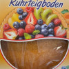 Tortes forma 300g Stieffenhofer (23.06.2025) Vācija