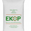 Griķi Ekor 10kg (30.09.2026) Ukraina
