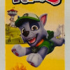 Sula KIDS Paw Patrol Multi burkānu 0.2L 1/18 (25.03.2026)  Latvija