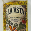 Garšvielu maisījums universālā La'Asta 1kg (10.03.2026) Polija