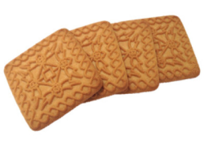 Cepumi Ranele skolas 4.2kg (03.07.2025) (daudzumu norādīt kg, pilnas kastes) 