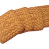 Cepumi Ranele skolas 4.2kg (03.07.2025) (daudzumu norādīt kg, pilnas kastes) 