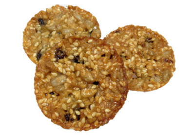 Cepumi Ranele Vital 2kg (07.07.2025) (Daudzumu norādīt kg, pilna kaste) 