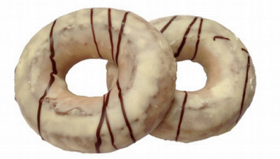 Prjaņiki Ranele Virpulis 3kg (26.07.2025) Latvija