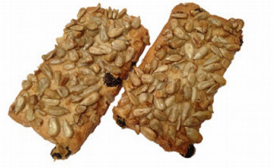 Cepumi Ranele Saulespuķīte 2kg (28.07.2025) (daudzumu norādīt kg, pilnas kastes) 