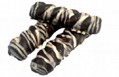 Cepumi Ranele Belinda 2kg (06.09.2025) (Daudzumu norādīt kg, pilna kaste) 