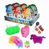 Ola ar pārsteigumu Happy Easter 20g 1/6 (01.12.2027) Ķīna