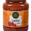 Lečo Liepmājas 690g 1/8 (31.08.2028) Ungārija