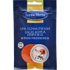 Garšviela Santa Maria gaļas kopējā 35g 1/16 (02.01.2028) Igaunija
