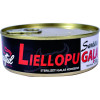 Liellopu gaļa sautēta 250g Meatful 1/12 (26.02.2027) Latvija