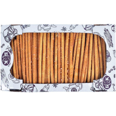 Salmiņi Sāļie 500g (06.09.25) Ukraina