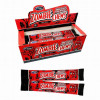 Mīksts īriss Zombie Chews Fizzy cola 20g*24gb (09.05.27) Pakistāna