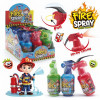 Spray Big Fire 50ml*12gb (14.08.27) Ķīna