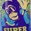 Limonāde Supermanki 0.5L 1/12 (24.09.2025) EU