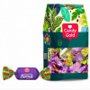 Šokolādes konfektes Vesna 500g Candy Gold  (03.03.2026)