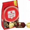 Šokolādes konfektes Coffeo 500g Candy Gold (17.03.2026)