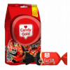 Šokolādes konfektes Ofarin kakao 500g Candy Gold (17.03.2026)