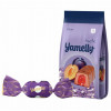 Šokolādes konfektes Yamelly plūmju 500g Candy Gold (10.03.2026)