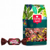 Šokolādes konfektes Yagoda ogu 500g Candy Gold (10.03.2026)