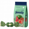 Šokolādes konfektes Yamelly arbūzu Candy Gold (08.03.2026) Uzbeksitāna