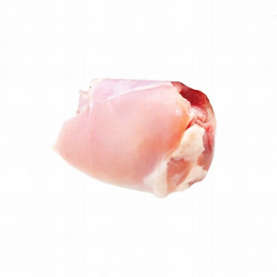 Broileru šķiņķīši bez kaula,bez ādas saldēts (4*2.5kg) Ukraina