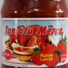 Tomātu mērce HAR 500g 1/6 (14.03.2026) Latvija