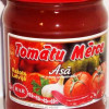 Tomātu mērce HAR asā 500g 1/6 (17.12.2025) Latvija